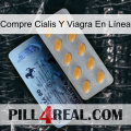 Compre Cialis Y Viagra En Línea 44